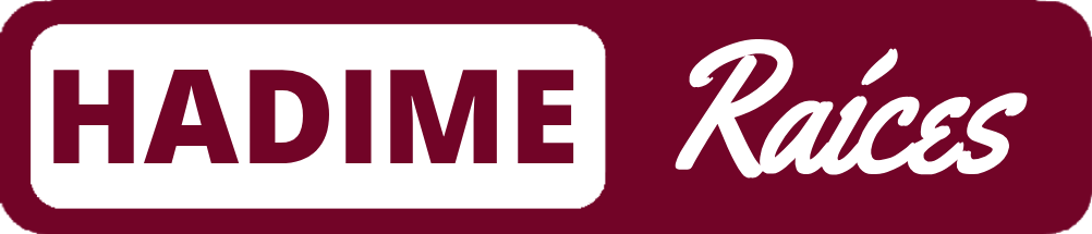 Centro de Entrenamiento Mateo