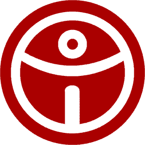 Centro Mateo